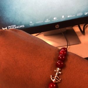 Meet your Posher, Calvin